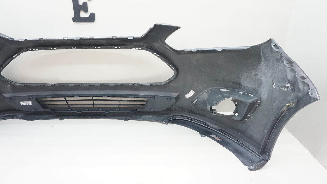 2013-2018 FORD CMAX C-MAX FRONT BUMPER COVER OEM DM51-R17757-A