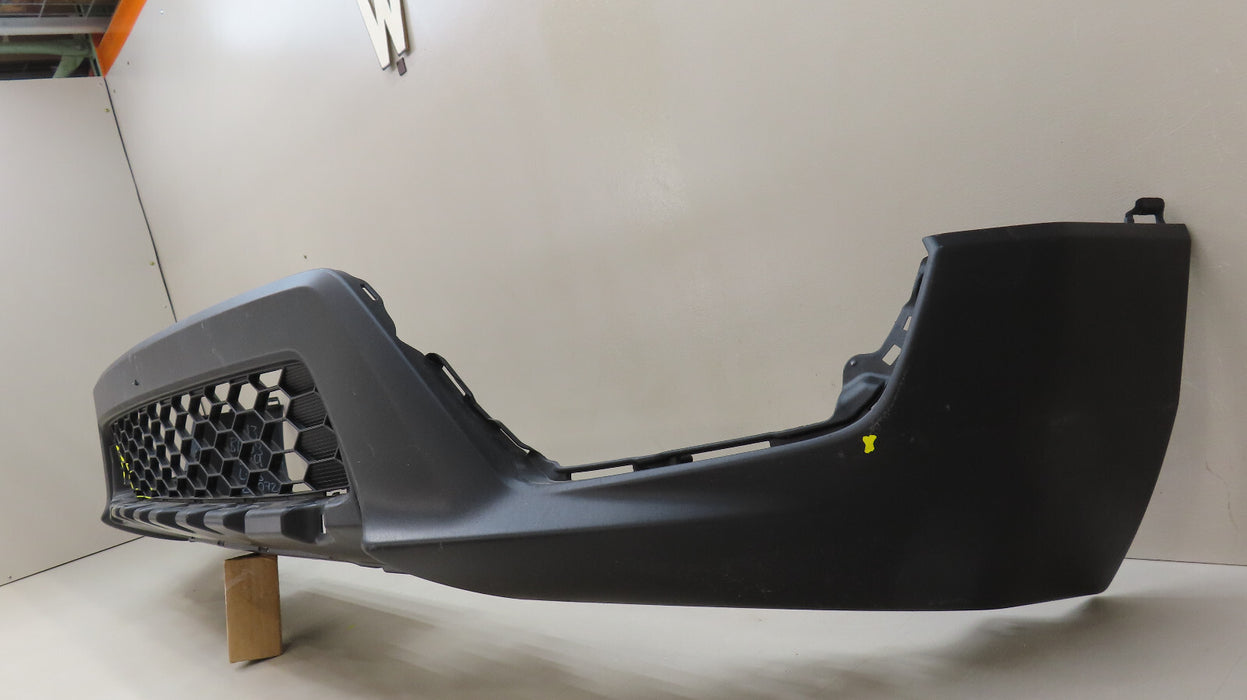 2017 2018 2019 HONDA CRV CR-V FRONT LOWER BUMPER COVER OEM