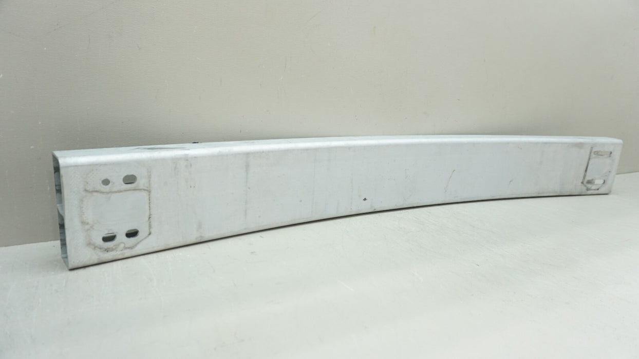 2019-2023 NISSAN ALTIMA FRONT BUMPER REINFORCEMENT IMPACT BAR BEAM OEM