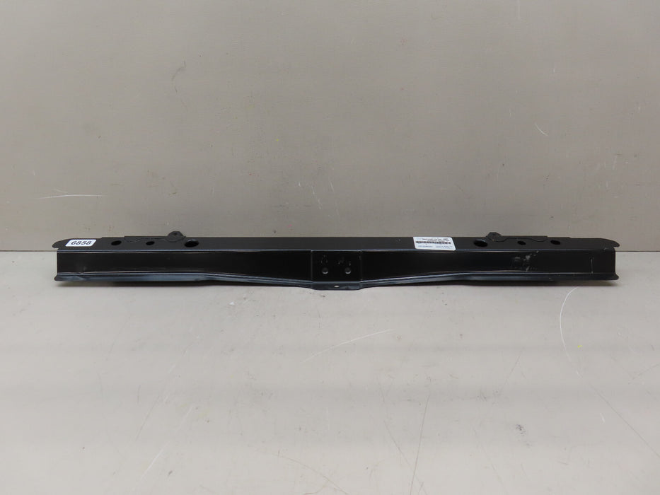 OEM2015-2017 SUBARU OUTBACK FRONT LOWER RADIATOR SUPPORT TIE BAR OEM