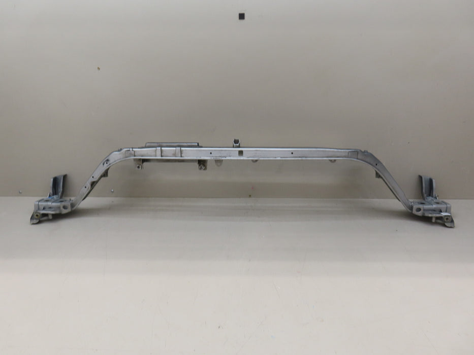 2013-2016 FORD FUSION UPPER RADIATOR SUPPORT CORE OEM DS73-8B041-A