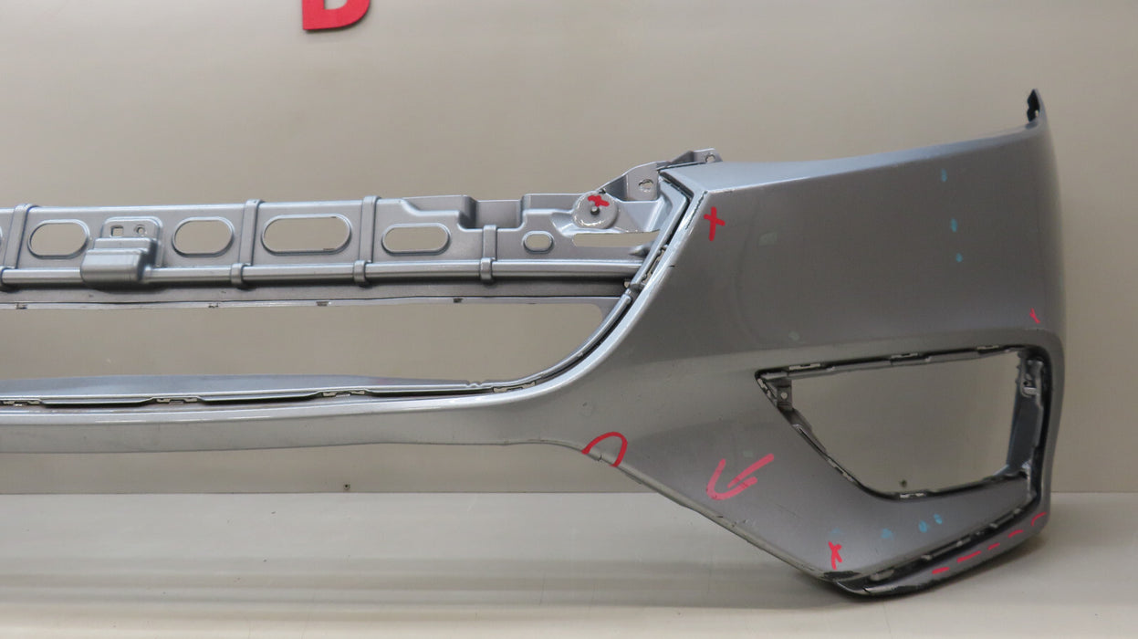 2019 2020 HONDA INSIGHT FRONT BUMPER COVER OEM