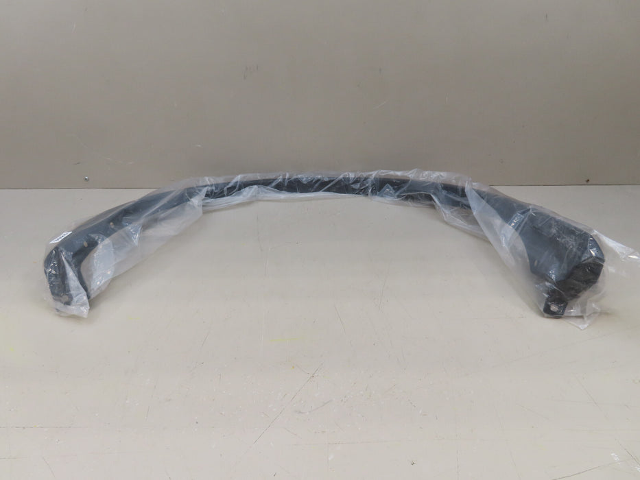 2015-2021 NISSAN MURANO REAR RIGHT PASSENGER WHEEL ARCH FENDER FLARE OEM