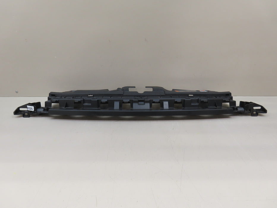 2020-2023 FORD ESCAPE FRONT GRILL GRILLE REINFORCEMENT OEM