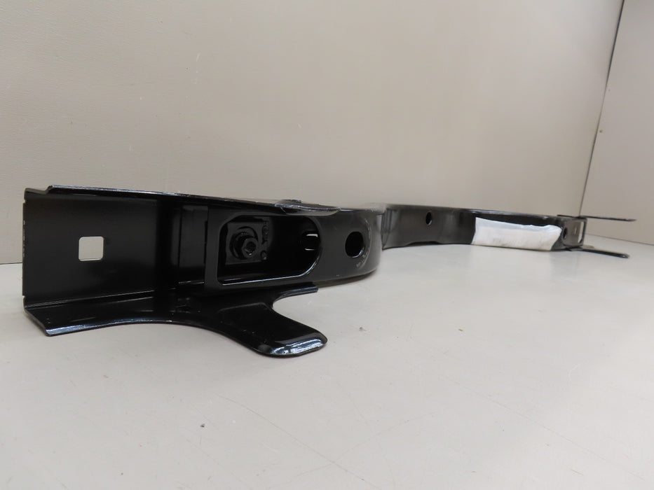 2017-2024 FORD F 250 SD F 350 SD FRONT RADIATOR SUPPORT TIE BAR OEM HC3Z-16139-A