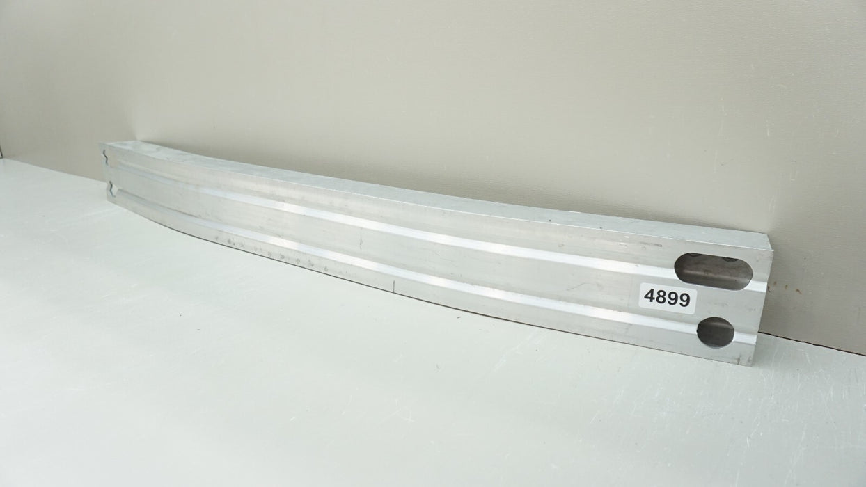 2019-2023 TOYOTA RAV4 REAR BUMPER REINFORCEMENT BAR OEM