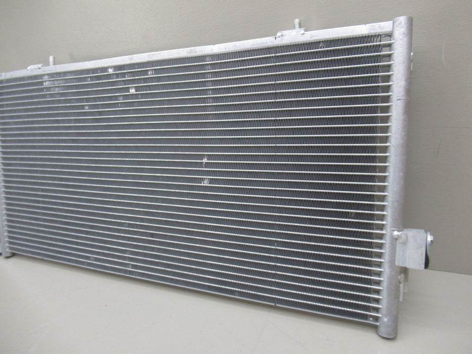 2008-2014 SUBARU IMPREZA AIR CONDITIONING CONDENSER RADIATOR PLATINUM PRO