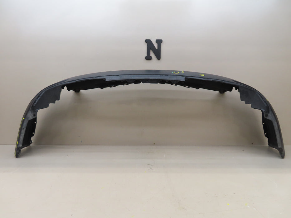 2017 2018 2019 17 18 19 HONDA CRV CR-V REAR BUMPER COVER OEM