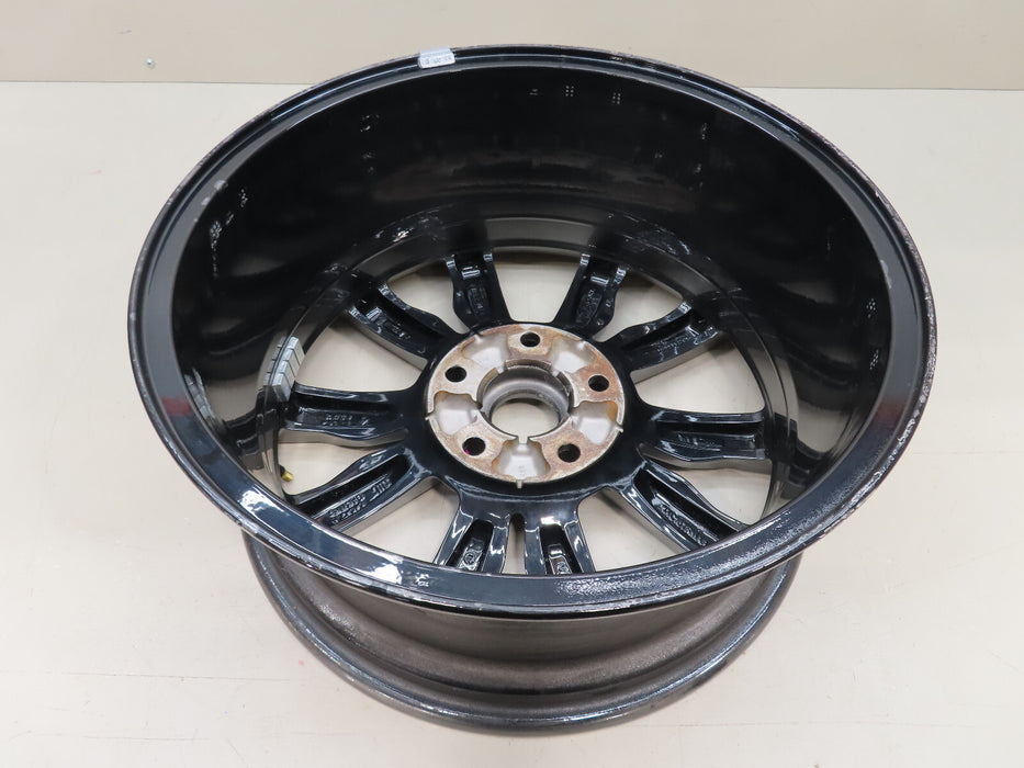 2014 2015 2016 2017 2018 DODGE DURANGO FACTORY RIM 8X18 10 SPOKES