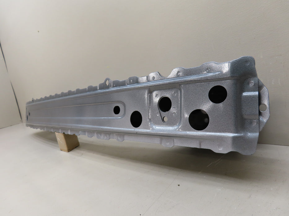 2018-2019 SUBARU CROSSTREK REAR BUMPER REINFORCEMENT BEAM IMPACT BAR REBAR OEM