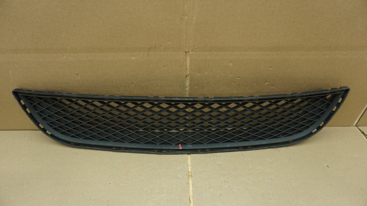 2012-2017 BUICK VERANO LOWER FRONT BUMPER GRILLE GRILL OEM 22824481