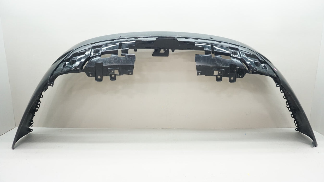 2019 LAND ROVER DISCOVERY SPORT 5 L462 REAR BUMPER COVER OEM MY42-17D928-A