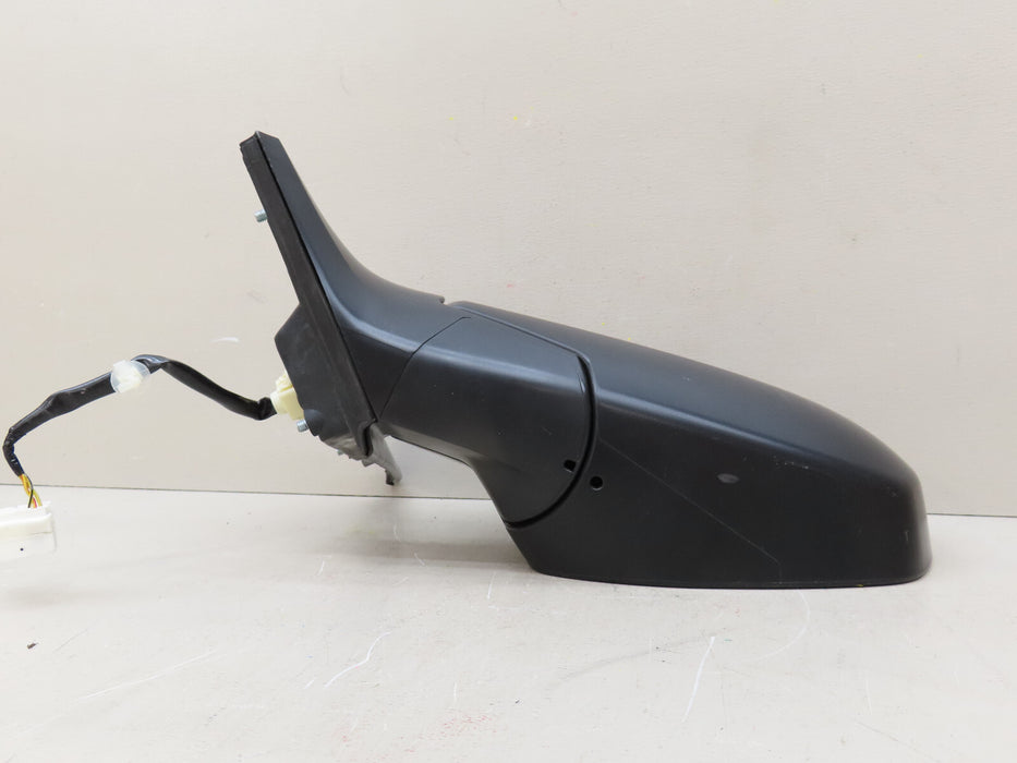 2007-2011 HONDA CR-V FRONT LEFT DRIVER SIDE MIRROR AFTERMARKET