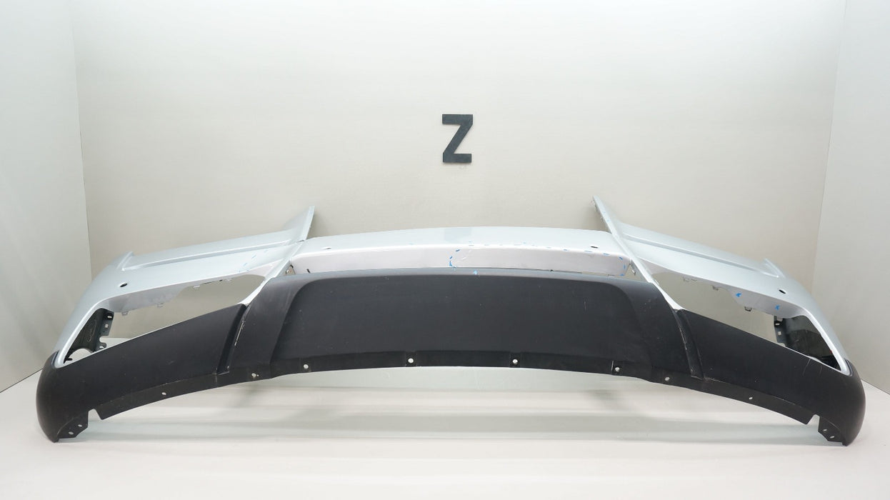 2019-2024 ROLLS ROYCE CULLINAN FRONT BUMPER COVER 5111 7448895 OEM