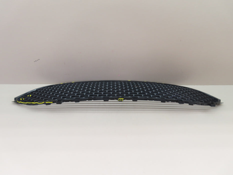 2017-2019 CHRYSLER PACIFICA FRONT LOWER GRILLE GRILL OEM 68243498AA