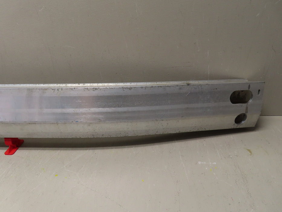 2010-2015 Lexus RX350 RX450H Rear Bumper Reinforcement Impact Bar OEM