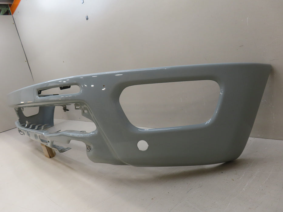 2019-2023 FORD RANGER FRONT BUMPER METAL OEM