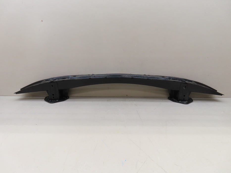 2013-2017 SUBARU XV CROSSTREK/WRX/STI REAR REINFORCEMENT IMPACT OEM 57711FJ0419P