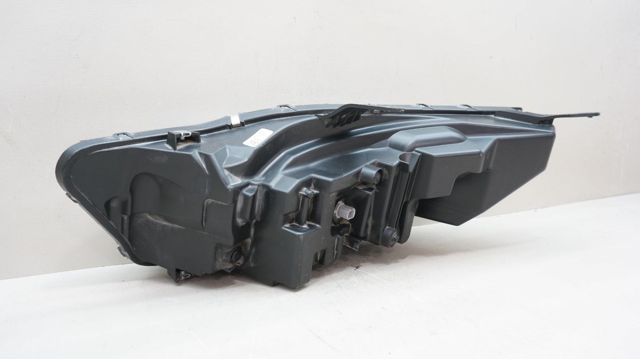 2021-2024 HONDA ODYSSSEY FRONT RIGHT PASSENGER SIDE LED HEADLIGHT OEM