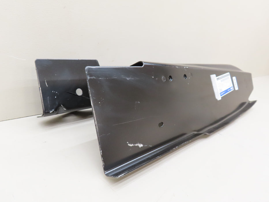 2015-2023 FORD F150 F-150 REAR LEFT DRIVER BED CORNER BRACKET OEM FL3Z-9941033-A
