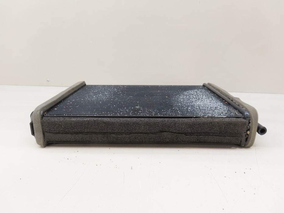 2016-2018 MCLAREN 570S RADIATOR CHARGE COOLER LEFT OR RIGHT OEM