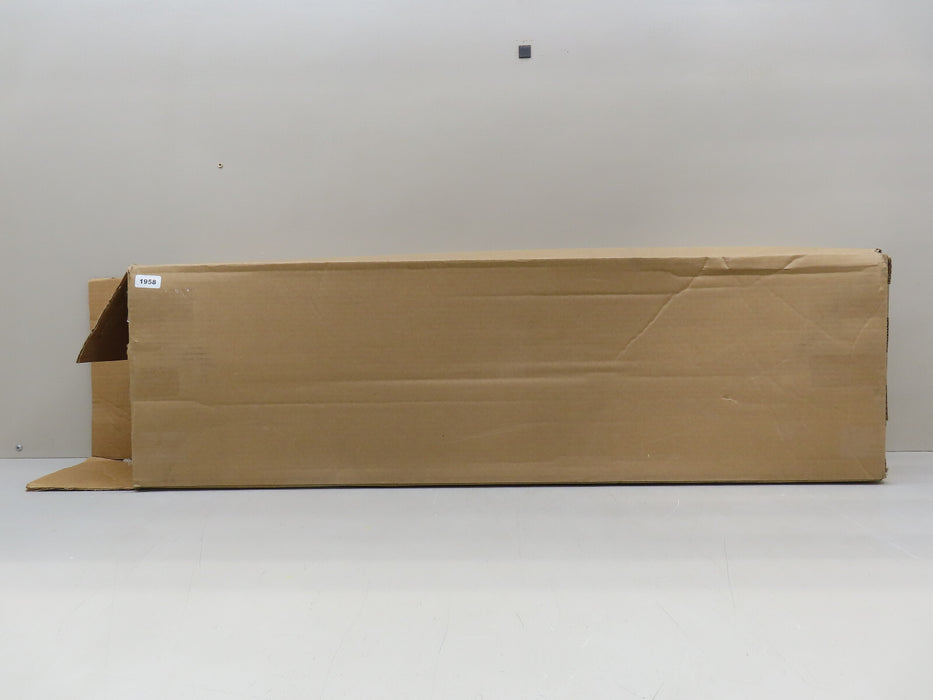 2025 CADILLAC CT5 FRONT RADIATOR GRIL GRILLE OEM
