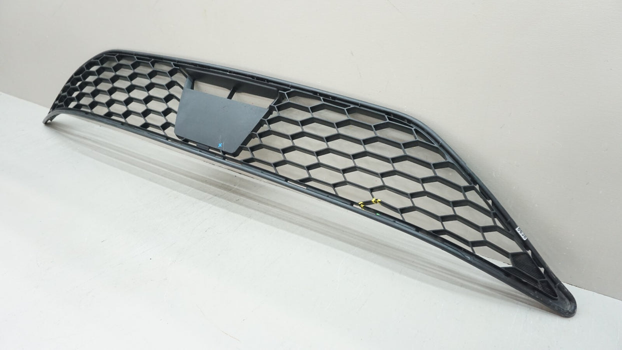2019-2024 NISSAN MURANO FRONT LOWER BUMPER FINISHER GRILLE OEM 622599UF0A
