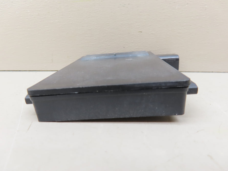 2021-2024 FORD FRONT RADAR CRUISE CONTROL DISTANCE SENSOR OEM