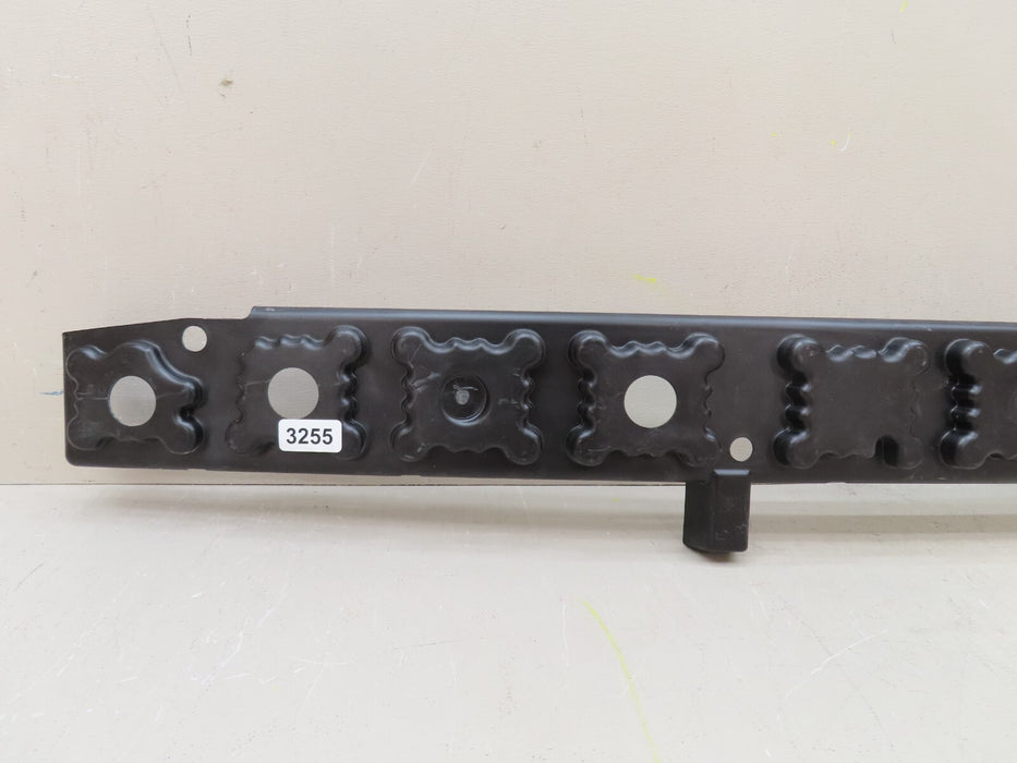 2012-2015 DODGE RAM C/V FRONT BUMPER IMPACT ABSORBER AFTERMARKET CH1070861DSC