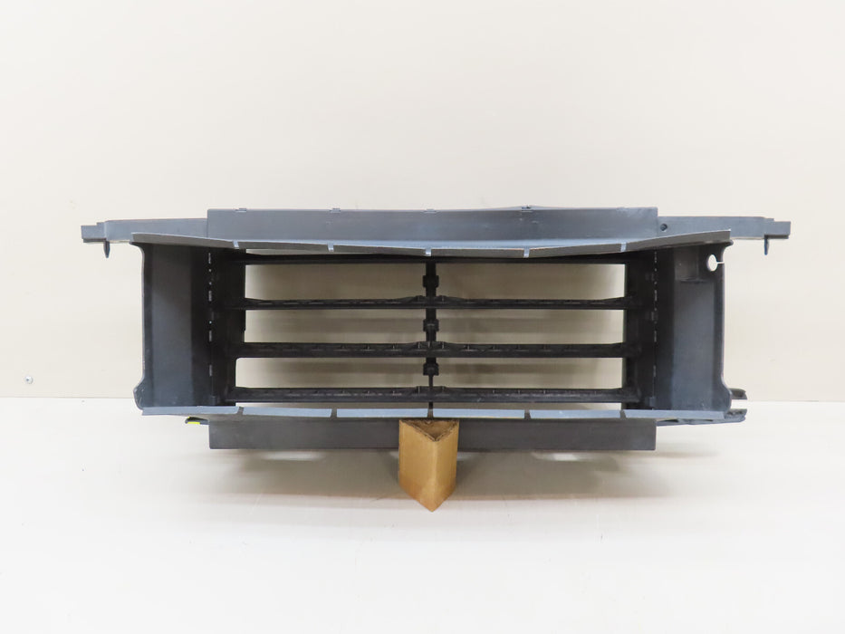 2018-2020 FORD F150 F-150 FRONT LOWER AIR SHUTTER OEM