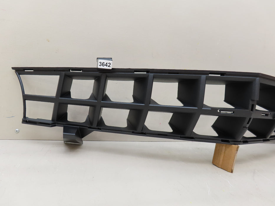 2010 2011 2012 2013 CHEVROLET CAMARO FRONT RADIATOR GRILLE GRILL OEM