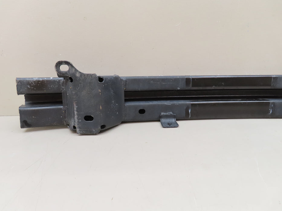 2007-2013 NISSAN XTERRA FRONT REINFORCEMENT IMPACT BAR OEM