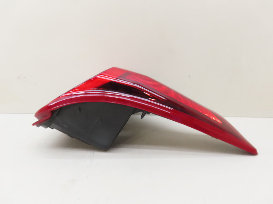 2020-2023 FORD EXPLORER REAR LEFT DRIVER SIDE TAIL LIGHT OEM