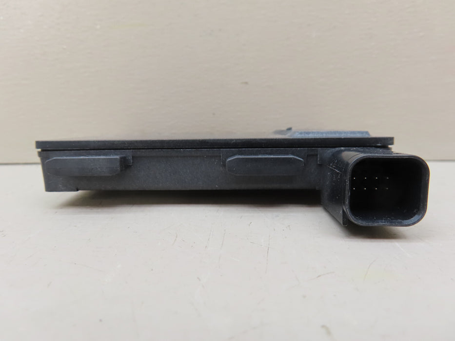 2021-2024 FORD FRONT RADAR CRUISE CONTROL DISTANCE SENSOR OEM