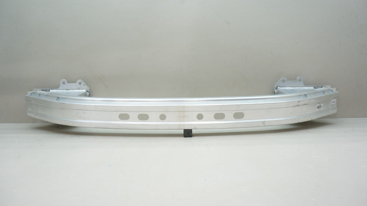 2019-2024 ACURA RDX FRONT BUMPER REINFOCEMENT IMPACT CRASH BAR OEM 71130TJB