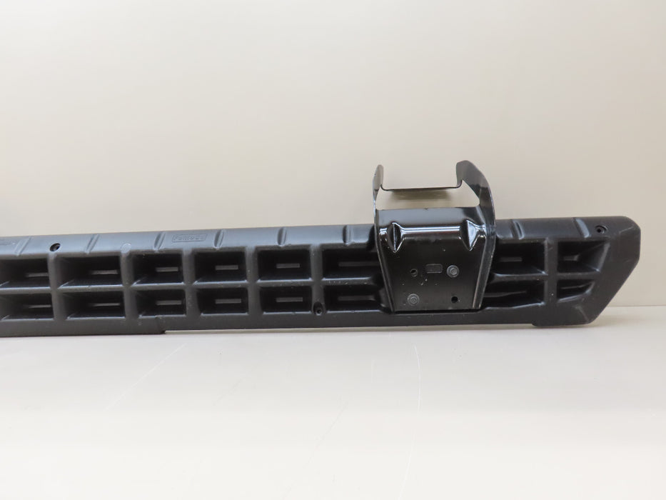 2017-2025 FORD F250 F350 RIGHT PASSENGER SIDE RUNNING BOARD CREW CAB OEM