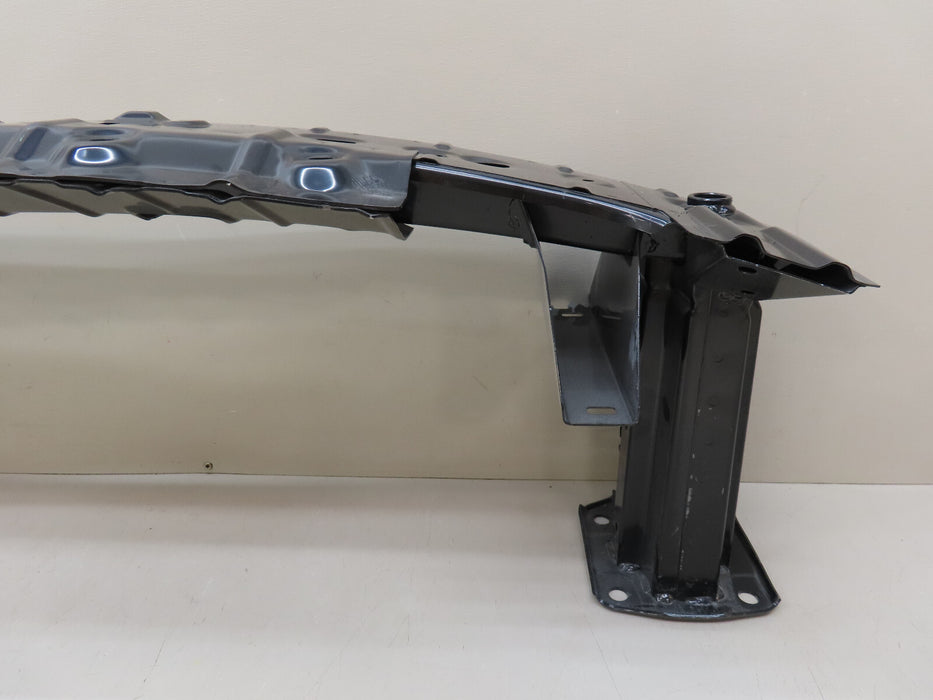 2016-2021 MAZDA CX-3 FRONT REINFORCEMENT IMPACT BAR OEM