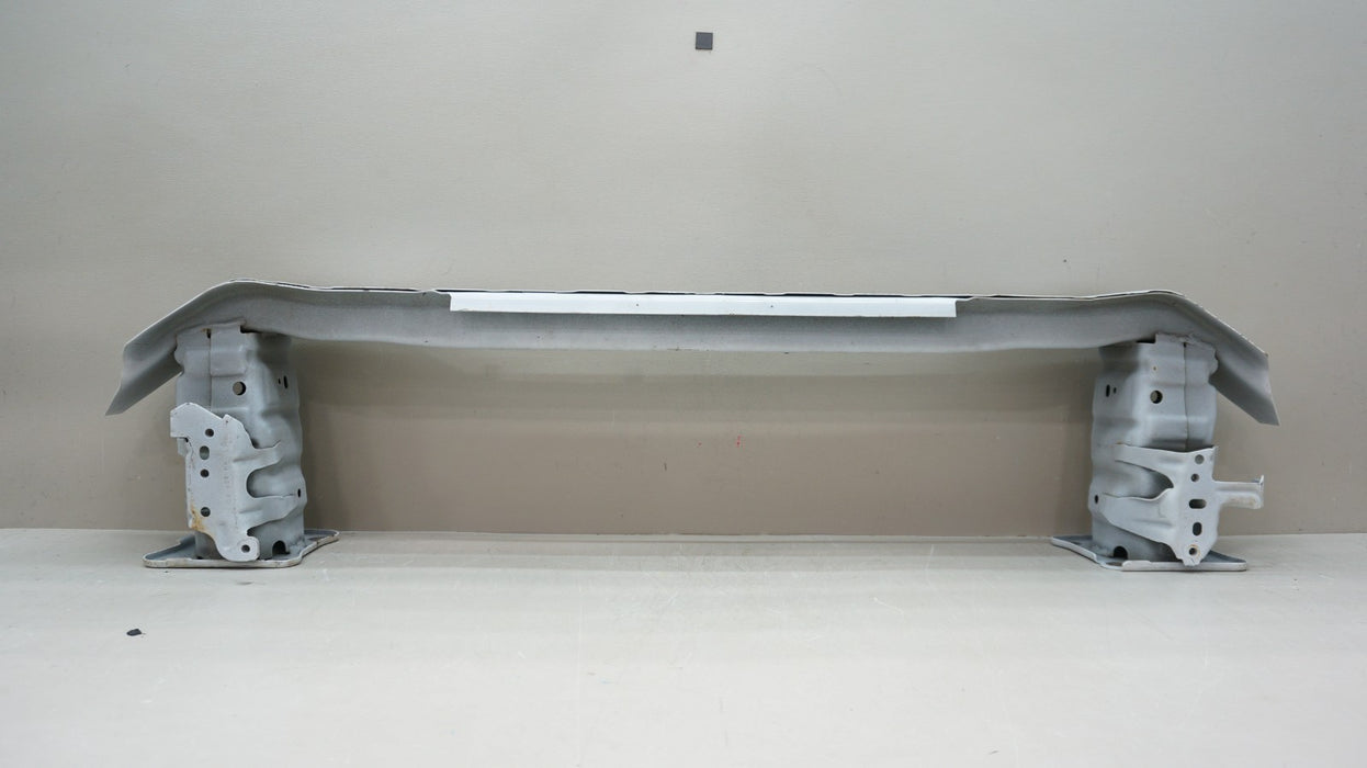 2012-2018 FORD FOCUS FRONT BUMPER REINFORCEMENT IMPACT CRASH BAR OEM CM51-F10922