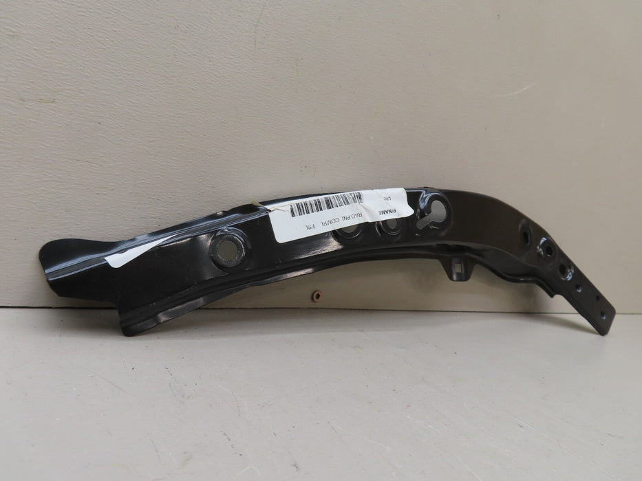 2019-2022 SUBARU ASCENT FRONT LEFT DRIVER RADIATOR PANEL OEM 53029XC03A9P