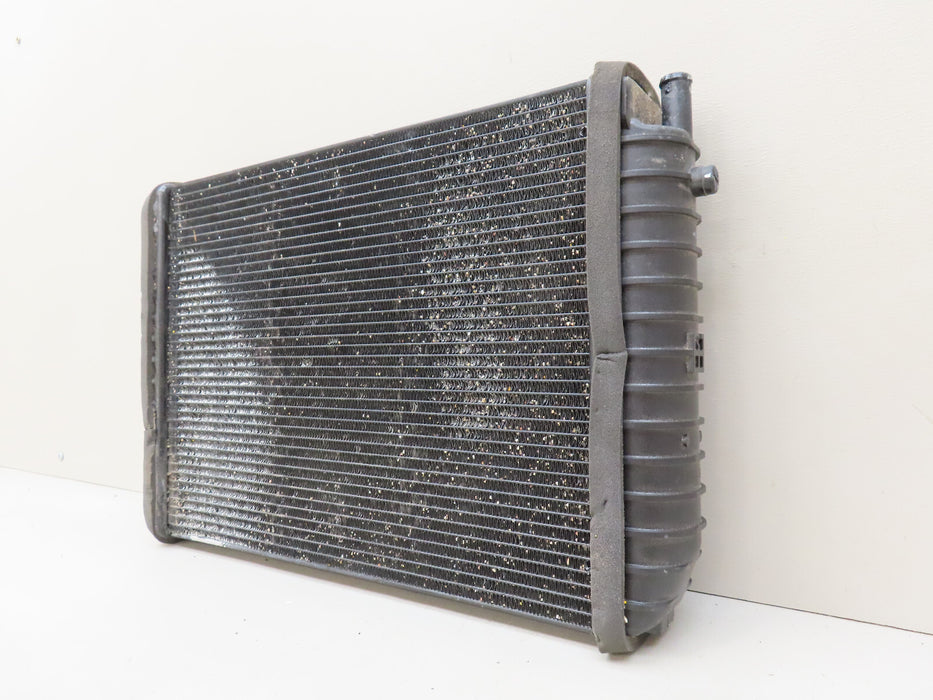 2016-2018 MCLAREN 570S RADIATOR CHARGE COOLER LEFT OR RIGHT OEM 13L0183CP