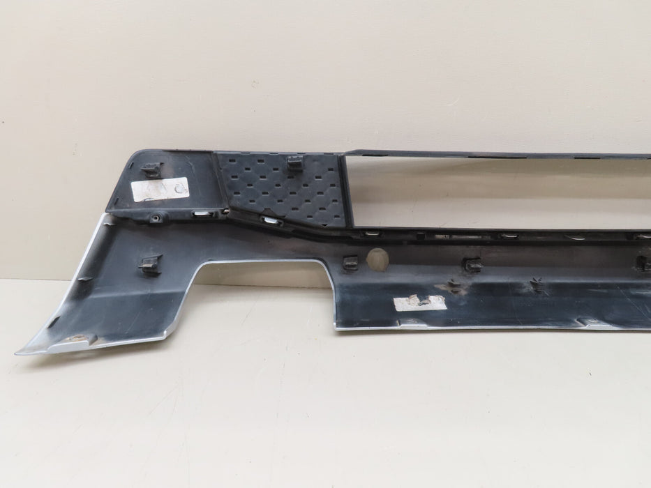 2019-2023 FORD RANGER FRONT LOWER BUMPER GRILL GRILLE OEM KB3B-17B968-A