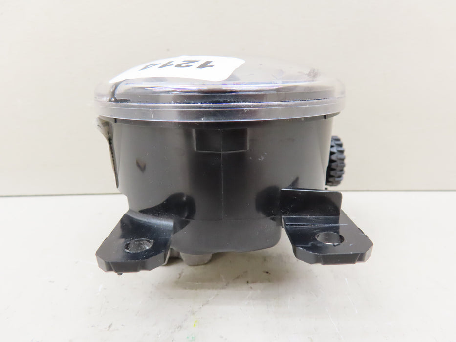2019-2023 FORD BRONCO/RANGER/EXPLORER FRONT RIGHT&LEFT FOG LIGHT OEM JB3B-15201