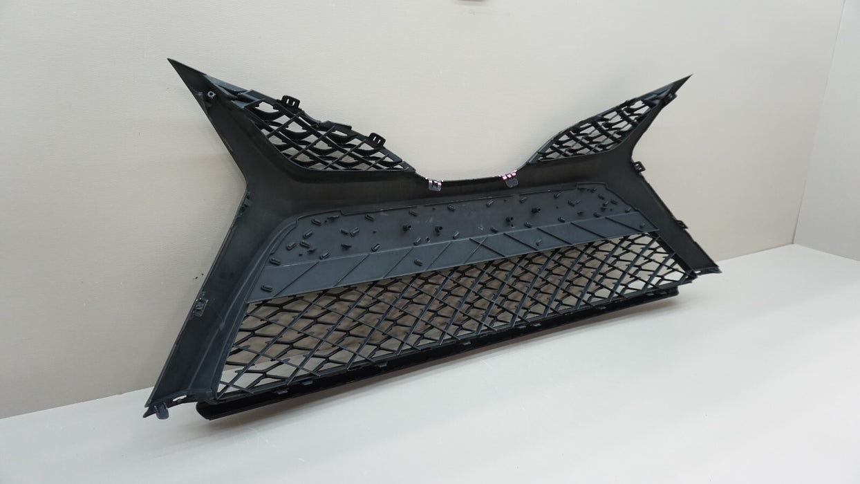 2018-2020 TOYOTA CAMRY FRONT GRILLE GRILL 53113-06130 OEM 18 19 20