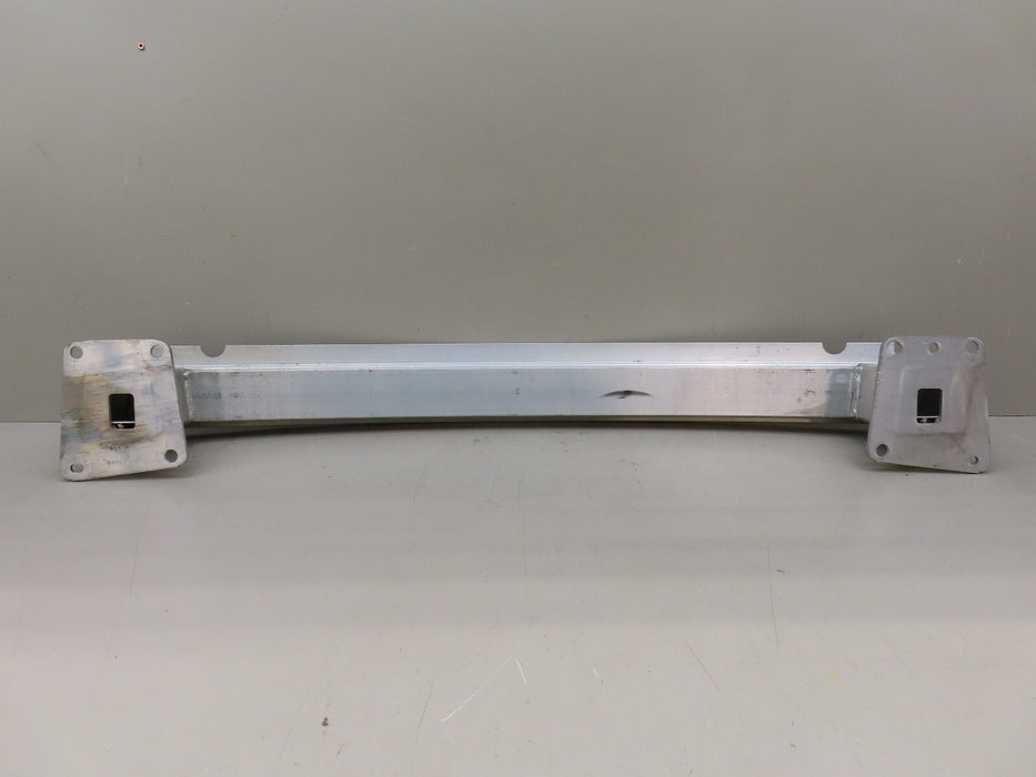 2016-2023 CHEVROLET MALIBU FWD REAR BUMPER REINFORCEMENT BAR SUPPORT OEM