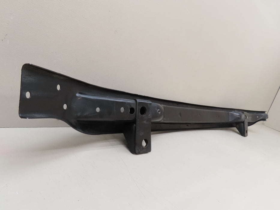 2011-2020 DODGE DURANGO FRONT REINFORCEMENT IMPACT BAR OEM
