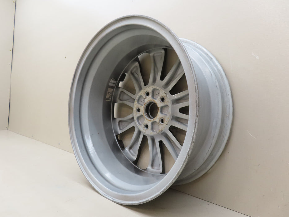 2015-2017 SUBARU OUTBACK WHEEL RIM  18" WHEEL FITS OEM 28111AL03A