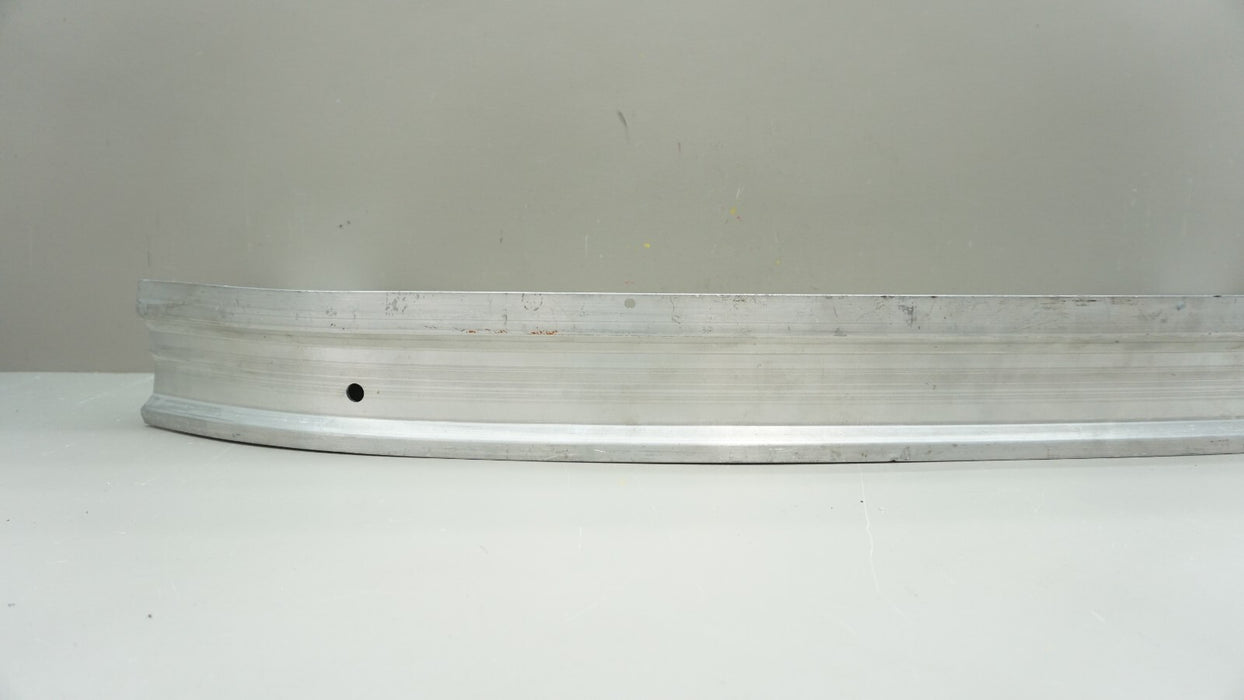 2011-2016 CHEVROLET CRUZE FRONT BUMPER REINFORCEMENT IMPACT BAR CAPA AFTERMARKET
