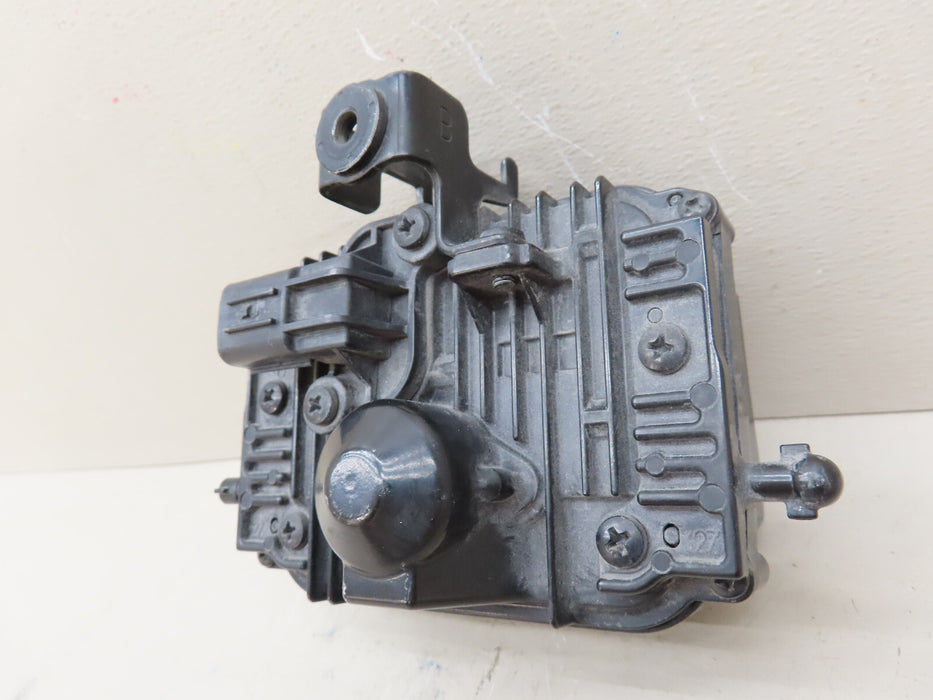 TOYOTA/LEXUS FRONT DISTANCE CRUISE CONTROL RADAR SENSOR OEM