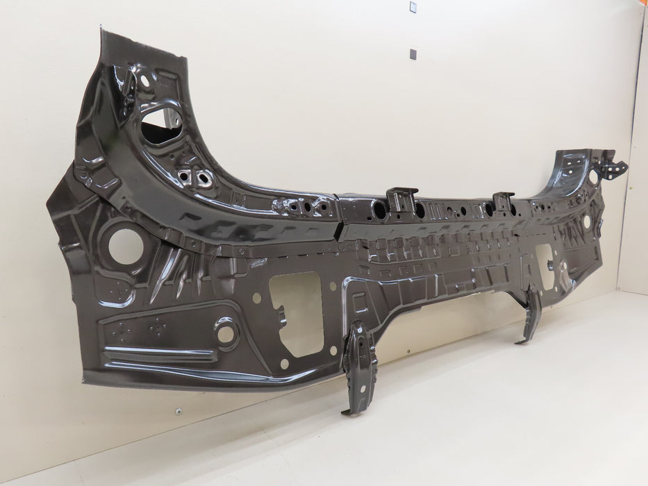 2019-2024 SUBARU ASCENT REAR BODY PANEL OEM 52401XC00A9P