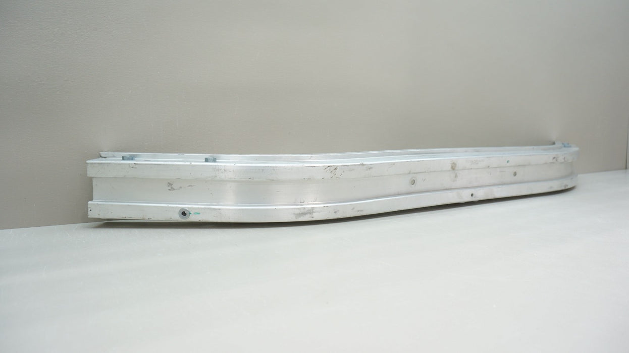 2022-2023 HONDA CIVIC FRONT BUMPER REINFORCEMENT IMPACT BAR OEM 71130-T20-A102